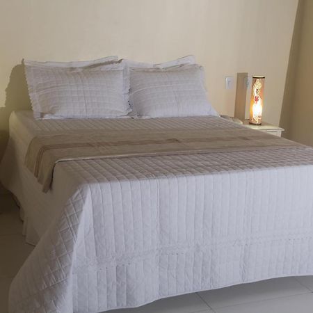 Oyo Pousada Do Campo Porto Seguro Ngoại thất bức ảnh